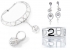 Pearl Set 1 